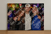Evenement foto: 2755