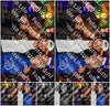 Evenement foto: 2755