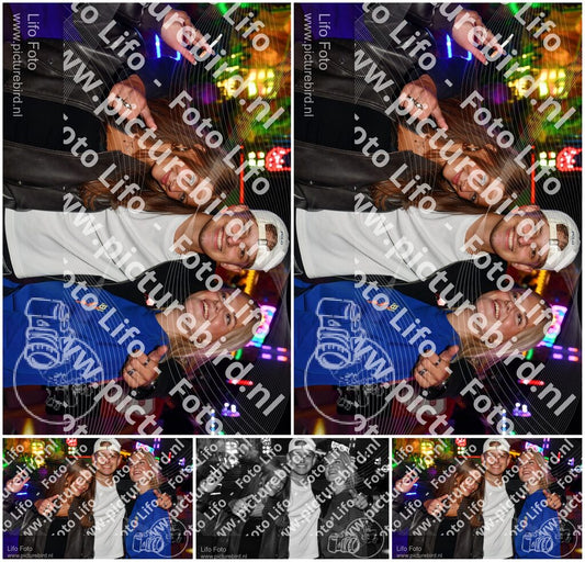 Evenement foto: 2755
