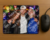 Evenement foto: 2755