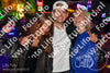Evenement foto: 2755