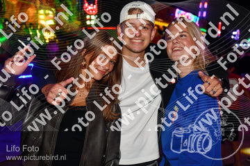 Evenement foto: 2755