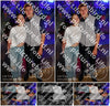Evenement foto: 2755