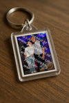 Evenement foto: 2755