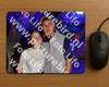 Evenement foto: 2755