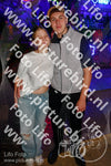 Evenement foto: 2755