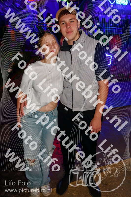 Evenement foto: 2755