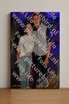 Evenement foto: 2755