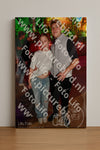 Evenement foto: 2755