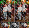 Evenement foto: 2755