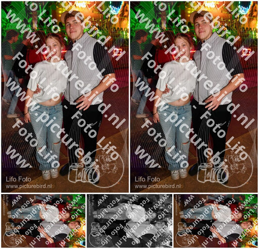 Evenement foto: 2755