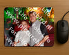 Evenement foto: 2755