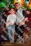 Evenement foto: 2755