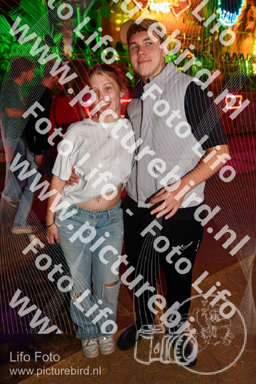Evenement foto: 2755