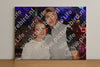 Evenement foto: 2755