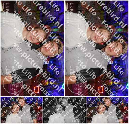 Evenement foto: 2755