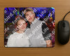 Evenement foto: 2755