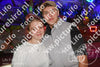 Evenement foto: 2755