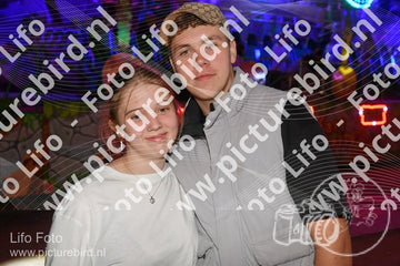 Evenement foto: 2755
