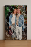 Evenement foto: 2755