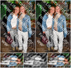 Evenement foto: 2755