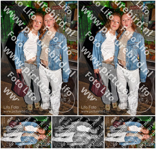 Evenement foto: 2755