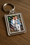 Evenement foto: 2755
