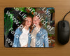 Evenement foto: 2755