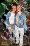 Evenement foto: 2755