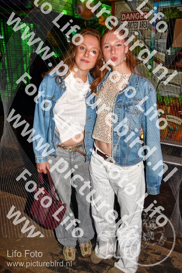 Evenement foto: 2755