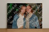 Evenement foto: 2755