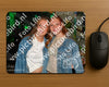 Evenement foto: 2755