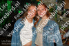 Evenement foto: 2755