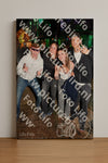 Evenement foto: 2755