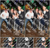 Evenement foto: 2755