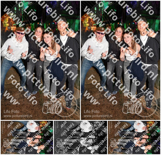 Evenement foto: 2755