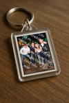 Evenement foto: 2755