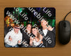 Evenement foto: 2755