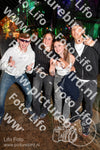 Evenement foto: 2755