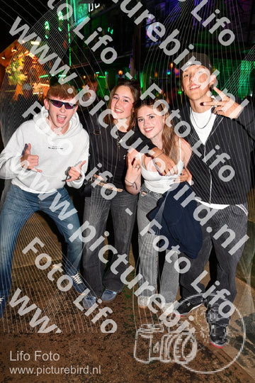 Evenement foto: 2755
