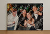 Evenement foto: 2755