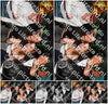 Evenement foto: 2755