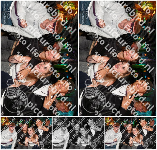 Evenement foto: 2755