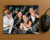 Evenement foto: 2755