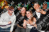 Evenement foto: 2755