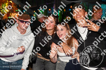 Evenement foto: 2755