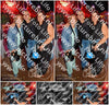 Evenement foto: 2755