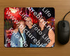 Evenement foto: 2755