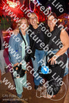 Evenement foto: 2755