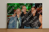 Evenement foto: 2755